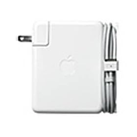 �A�b�v�� Apple�|�[�^�u���d���A�_�v�^(85W) MA357J/A