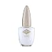 �o�C�I�X�J���v�`���A(�o�C�I�W�F��) �L���[�e�B�N�������[�o�[�@�k10ml�l