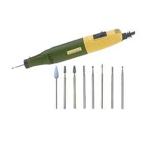 �v���N�\�� �~�j���[�^�[�Z�b�g NO.28600-S