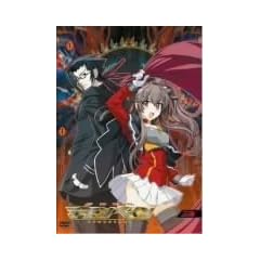 �@�_����f�����x�C�� 3�� DX(�f���b�N�X)�� [DVD]