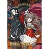 �@�_����f�����x�C�� 3�� DX(�f���b�N�X)�� [DVD]