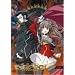 �@�_����f�����x�C�� 3�� DX(�f���b�N�X)�� [DVD]