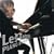 �s�A�m�E�u���C�J�[(��������)(DVD�t)