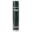 collonil �R���j���@�v���~�A�� �v���e�N�g 200ml