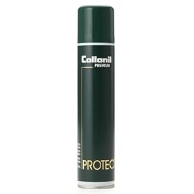 collonil �R���j���@�v���~�A�� �v���e�N�g 200ml