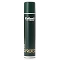 collonil �R���j���@�v���~�A�� �v���e�N�g 200ml