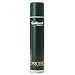 collonil �R���j���@�v���~�A�� �v���e�N�g 200ml