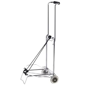 EMINENT �V�T�C�����g�L�����[�J�[�g �ω׏d25kg�^�C�v �N���A 75-58751