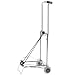 EMINENT �V�T�C�����g�L�����[�J�[�g �ω׏d25kg�^�C�v �N���A 75-58751
