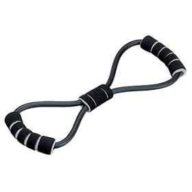 �g�[�^���t�B�b�g�l�X(TotalFitness) �\�t�g�G�L�X�p���_�[��  STT184