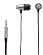 DENON �C���i�[�C���[�E�X�e���I�w�b�h�z��(�V���o�[) AH-C700-S