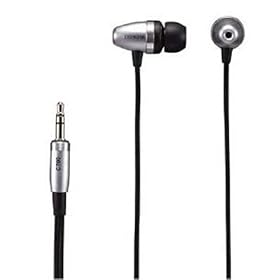 DENON �C���i�[�C���[�E�X�e���I�w�b�h�z��(�V���o�[) AH-C700-S