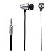 DENON �C���i�[�C���[�E�X�e���I�w�b�h�z��(�V���o�[) AH-C700-S