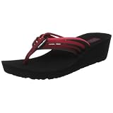 TEVA(テバ) MUSH ADAPTO WEDGE W'S