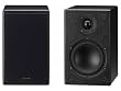 DENON �X�s�[�J�[�V�X�e�� SC-M37K �u���b�N