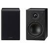 DENON �X�s�[�J�[�V�X�e�� SC-M37K �u���b�N
