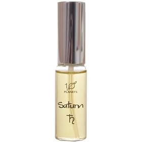 10�v���l�b�c �o�C�u���[�V���i�� �g���� �y�� 10ml