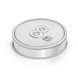LaCie CurrenKey Flash USB Key 8GB 130826J���V�[�ɂ��