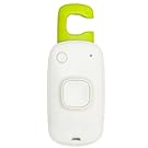 Foresight �ȒP�ڑ�! �X�^���h�t���J���������R���ySnap Remote�ziPhone4/4S/5/iPod Touch(�J�����t)/iPad2/��O����iPad/��4����iPad/iPad mini�p ���C���O���[�� M335 LGRN