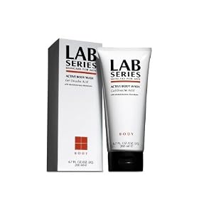 �A���~�X ���{ �V���[�Y �A�N�e�B�u �{�f�B �E�I�b�V�� 200g