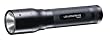 LED LENSER(���b�h�����U�[) M7R OPT-8307R [���{���K�i]