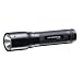 LED LENSER(���b�h�����U�[) M7R �y���邳220���[����/���p�_��3���ԁz OPT-8307R