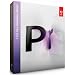 Adobe Premiere Pro CS5.5 Windows�� (Premiere Pro CS6�ւ̖����A�b�v�O���[�h�Ώ�)