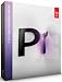 Adobe Premiere Pro CS5.5 Windows��
