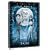 �e�B���E�o�[�g���̃R�[�v�X�u���C�h ���ʔ� [DVD]
