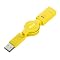 USB�����P�[�u��