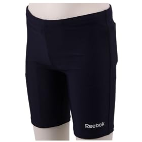 Reebok(���[�{�b�N) �{�[�C�Y�X�N�[������