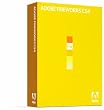 Adobe Fireworks CS4 (V10.0) ���{��� Macintosh��