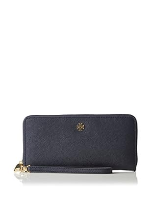 Tory Burch Portemonnaie York Zip Passport