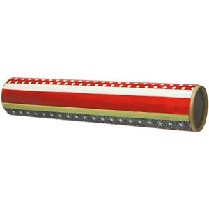 【クリックで詳細表示】【手作り工作万華鏡キット】沖縄ガラスカレットの万華鏡