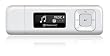Transcend MP3�v���[���[ T.sonic MP330 8GB TS8GMP330