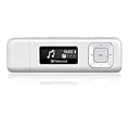 Transcend MP3�v���[���[ T.sonic MP330 8GB TS8GMP330