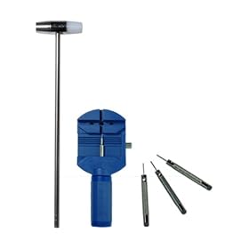 [�J�V�X]CASSIS �r���v�x���g�p�u���X�o���h�T�C�Y�����L�b�g�uToolset_02�v toolset02