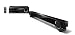 YAMAHA �z�[���V�A�^�[�p�b�P�[�W YHT-S401(B) �u���b�N YHT-S401B