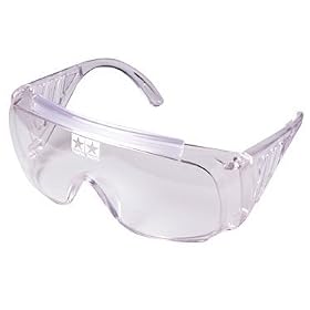 �N���t�g�c�[�� �Z�[�t�e�B�S�[�O��(�ی�߂���) 74039