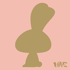 LOVE.IT(DVD�t)