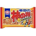 �T�c���كt���b�V���p�b�N �`�̎� 6P 260G 1��