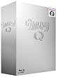 �w���V�R�F�E���g��Q�xBlu-ray BOX I