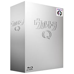 �w���V�R�F�E���g��Q�xBlu-ray BOX I