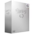 �w���V�R�F�E���g��Q�xBlu-ray BOX I