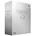 �w���V�R�F�E���g��Q�xBlu-ray BOX I