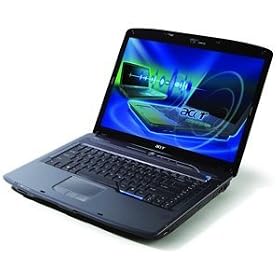 Acer AS5530-U6F AS5530-U6F