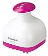 Panasonic ����G�X�e�u���V �y�w�b�h�X�p�z�s���N EH-HE93-P