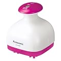 Panasonic ����G�X�e�u���V �y�w�b�h�X�p�z�s���N EH-HE93-P