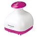 Panasonic ����G�X�e�u���V �y�w�b�h�X�p�z�s���N EH-HE93-P