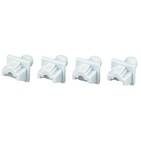 SANWA SUPPLY ADT-RJDST RJ-45�p�_�X�g�J�o�[